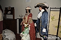 VBS_9823 - Mostra 20 anni del Gruppo Storico dei Conti Orsini, Conti di Rivalta